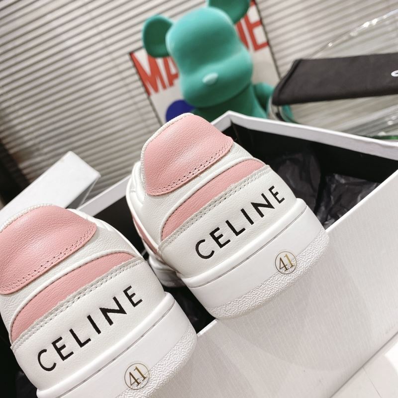 Celine Shoes